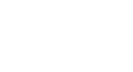 Everything DiSC® Authorized Partner