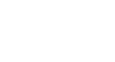The Five Behaviors® Authorized Partner