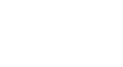 Five Behaviors Authorized Partner Badge - White for Dark Backgrounds
