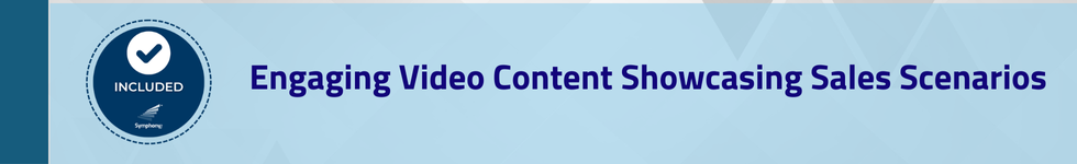 Engaging Video Content