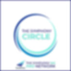 The Symphony Circle Membership - Symphony 100 PRO Network