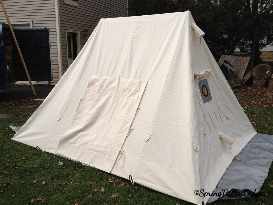 10626425_597315423737107_5442978942809780887_o (1).jpg