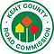 kent_county_road_commission_logo.jpeg