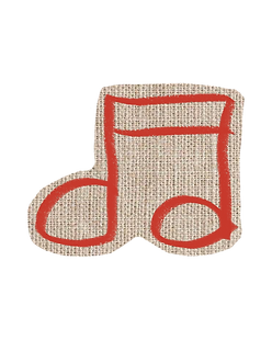 Untitled design (3).png