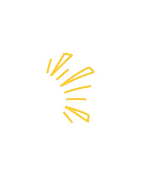 Untitled design (6).png