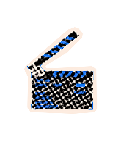 Untitled design (4).png