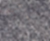 Barre Grey