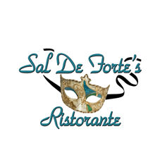 sal_defortes_logo_on_white