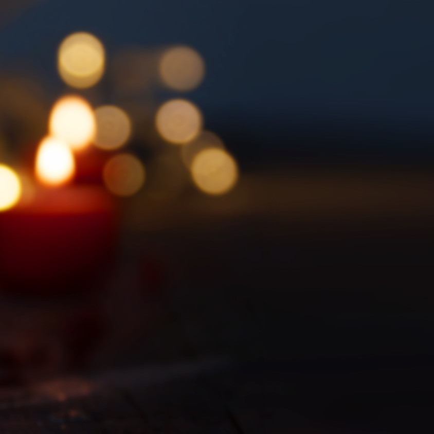 Winter Songs XIII: Moods of Christmas