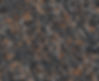 Canadian Mahogany
