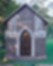 coldspring-aldanson-mausoleum