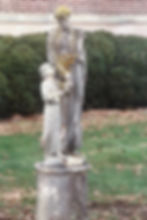 06a_saint_statue_before