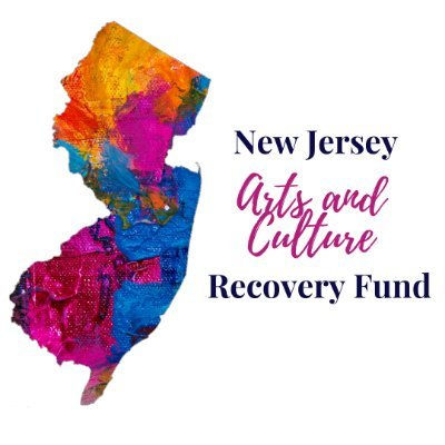 njarts&culturerecoveryfund