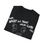 Thumbnail: "But, what are they gonna look like when your old" Unisex Softstyle T-Shirt