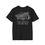 Thumbnail: "But, what are they gonna look like when your old" Unisex Softstyle T-Shirt