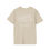Thumbnail: "I See the Undertow" Unisex Softstyle T-Shirt