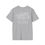 Thumbnail: "Jurassic Tat" Unisex Softstyle T-Shirt