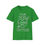 Thumbnail: "Your MOM LOVES my Tattoos" Unisex Softstyle T-Shirt