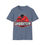 Thumbnail: "Jurassic Tat" Unisex Softstyle T-Shirt