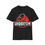 Thumbnail: "Jurassic Tat" Unisex Softstyle T-Shirt