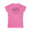 Thumbnail: "Your MOM LOVES my Tattoos" Women's Softstyle Tee