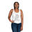 Thumbnail: "Your MOM LOVES my Tattoos" Women's Tank Top