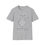 Thumbnail: "Your MOM LOVES my Tattoos" Unisex Softstyle T-Shirt