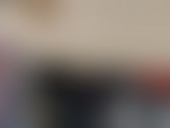 Final assembly of work top!