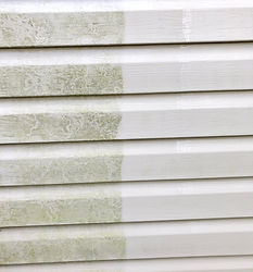 Soft Washing Brandon MB_edited.jpg