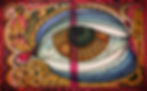 eye
