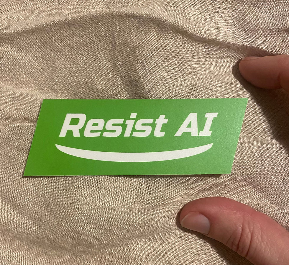 Thumbnail: Green Parallelogram (Clean)