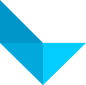 bildlogo.png