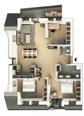 Grundriss H20 Top7.jpg