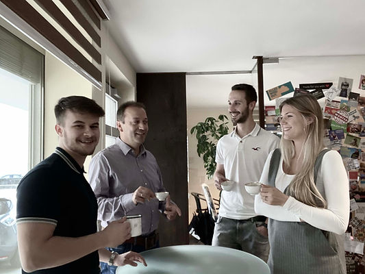 team lanmedia