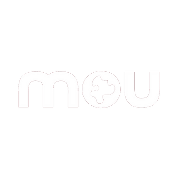 MOU_edited.png
