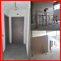 Edilvik Portfolio Sito 9.png