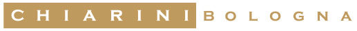 logo_chiarini_bologna4.jpg