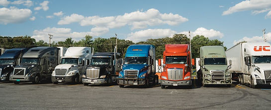 buying-your-first-semi-bobtail.jpg