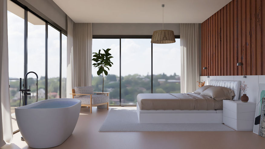 render 2 final.jpg