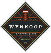 wynkoop logo.jpeg
