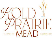 KoldPrairieMead_Logo_JPG.jpg