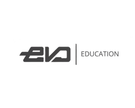 LOGO EVO EDUCATION_edited.png