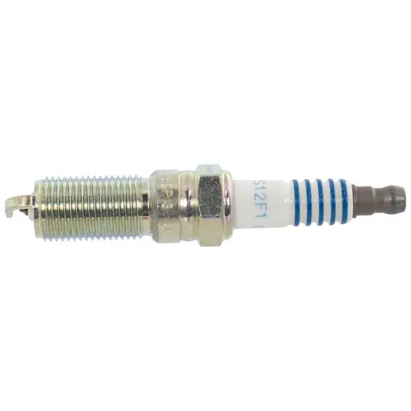Thumbnail: Motorcraft SP548X Spark Plug