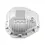 Thumbnail: 2017–2025 FORD SUPER DUTY DANA M275 14-BOLT HEAVY-DUTY CAST ALUMINUM REAR DIFFER