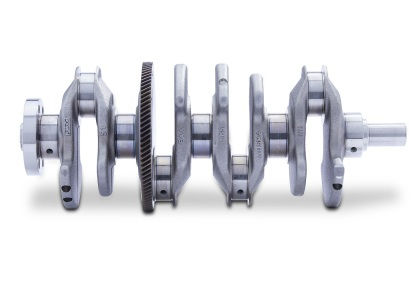 Thumbnail: Ford Performance - 2015-2023 2.3L EcoBoost Crankshaft