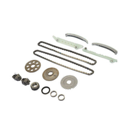 Thumbnail: Ford Performance - 4.6L 2V Camshaft Drive Kit