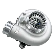 KC_Jetfire_Stage_1_Turbo_61_73_6.0_POWERSTROKE.webp