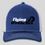 Thumbnail: Flying Wrenches Cap