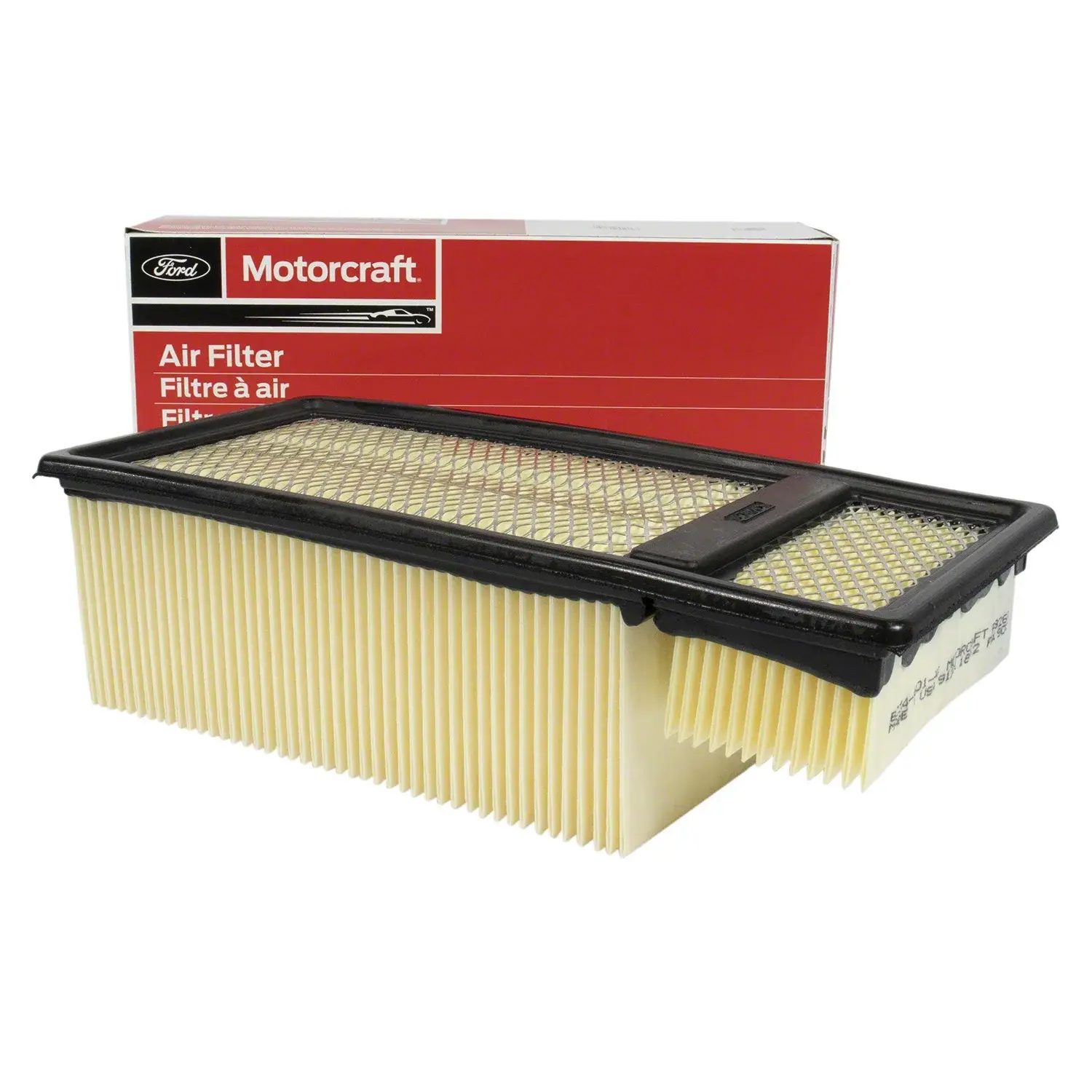 Engine Air Filter 6.7L Powerstroke (11-16)