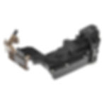 Thumbnail: 6R80 Basic Service Kit
